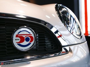 2009S 50 CAMDEN (x)(ji)^