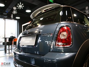 2009S 50 CAMDEN (x)(ji)^