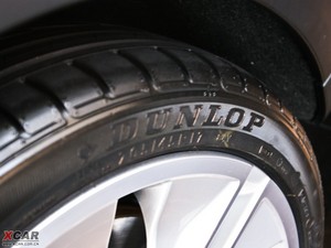 2009S 50 CAMDEN (x)(ji)^