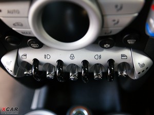 2009S 50 CAMDEN п؅^