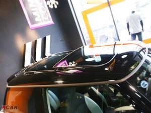 2009S 50 CAMDEN (x)(ji)^