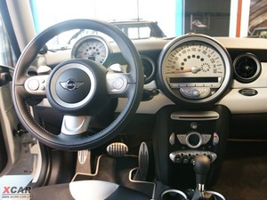 2009S 50 CAMDEN п؅^