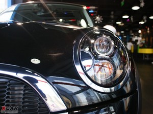 2009S 50 CAMDEN (x)(ji)^