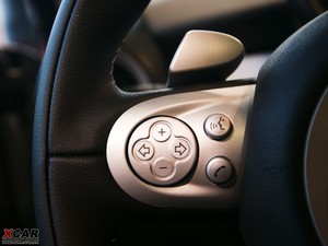 2009S 50 CAMDEN п؅^