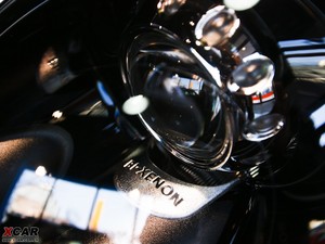 2009S 50 CAMDEN (x)(ji)^