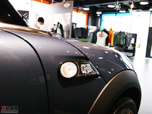 2009S 50 CAMDEN (x)(ji)^