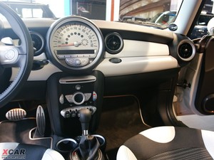 2009S 50 CAMDEN п؅^