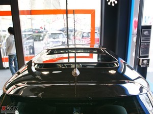 2009S 50 CAMDEN (ji)^