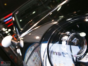 2009S 50 CAMDEN (x)(ji)^