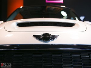 2009S 50 CAMDEN (x)(ji)^