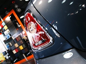 2009S 50 CAMDEN (x)(ji)^