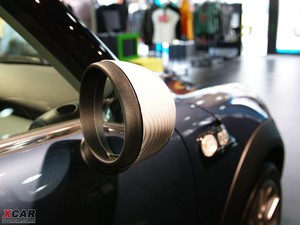 2009S 50 CAMDEN (x)(ji)^