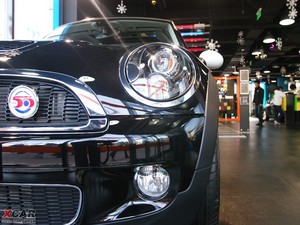 2009S 50 CAMDEN (x)(ji)^