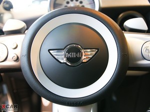 2009S 50 CAMDEN п؅^(q)