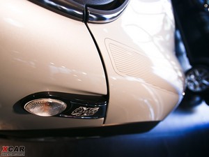 2009S 50 CAMDEN (x)(ji)^