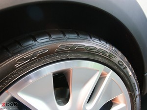 2009S 50 CAMDEN (x)(ji)^