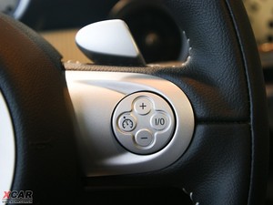 2009S 50 CAMDEN п؅^