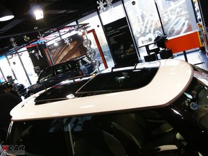 2009S 50 CAMDEN (x)(ji)^