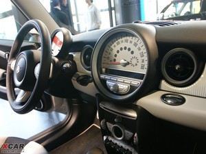 2009S 50 CAMDEN п؅^