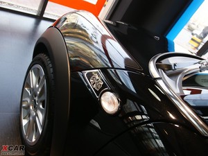 2009S 50 CAMDEN (ji)^