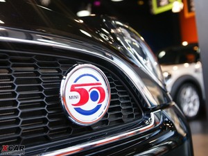 2009S 50 CAMDEN (x)(ji)^