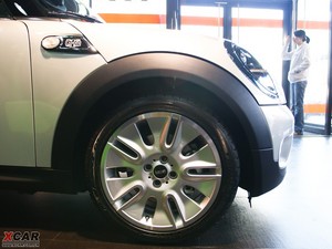 2009S 50 CAMDEN (x)(ji)^