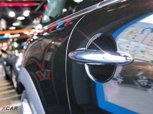 2009S 50 CAMDEN (ji)^