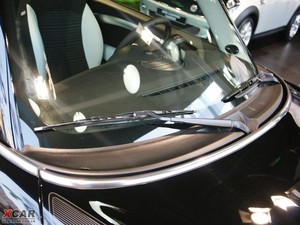 2009S 50 CAMDEN (x)(ji)^