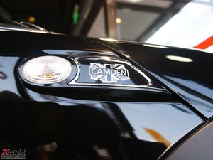 2009S 50 CAMDEN (x)(ji)^