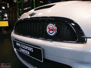 2009S 50 CAMDEN (x)(ji)^