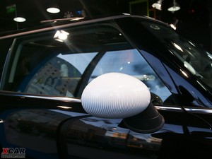 2009S 50 CAMDEN (x)(ji)^