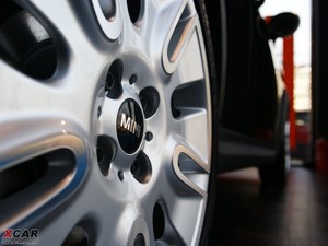 2009S 50 CAMDEN (ji)^