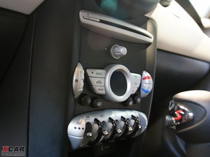 2009S 50 CAMDEN п؅^