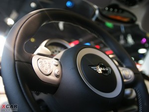 2009S 50 CAMDEN п؅^