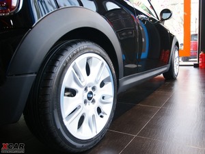 2009S 50 CAMDEN (ji)^