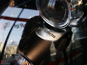 2009S 50 CAMDEN (x)(ji)^