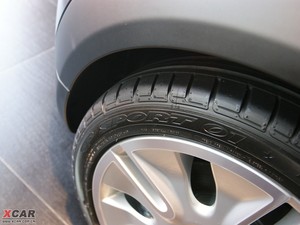 2009S 50 CAMDEN (ji)^