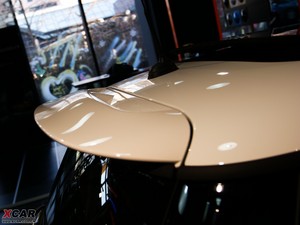 2009S 50 CAMDEN (x)(ji)^