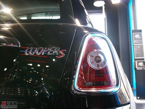 2009S 50 CAMDEN (ji)^