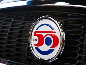 2009S 50 CAMDEN (x)(ji)^