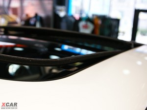 2009S 50 CAMDEN (x)(ji)^