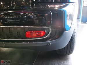 2009S 50 CAMDEN (ji)^