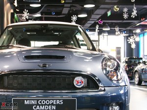 2009S 50 CAMDEN (ji)^