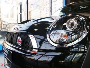 2009S 50 CAMDEN (x)(ji)^