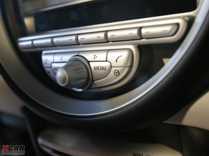 2009S 50 CAMDEN п؅^