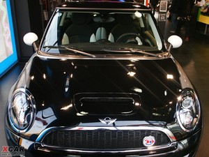 2009S 50 CAMDEN (ji)^