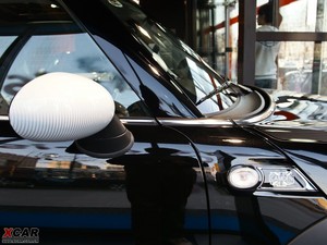 2009S 50 CAMDEN (x)(ji)^