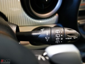 2009S 50 CAMDEN п؅^