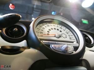 2009S 50 CAMDEN п؅^(q)