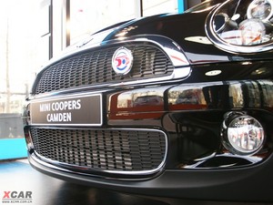 2009S 50 CAMDEN (x)(ji)^